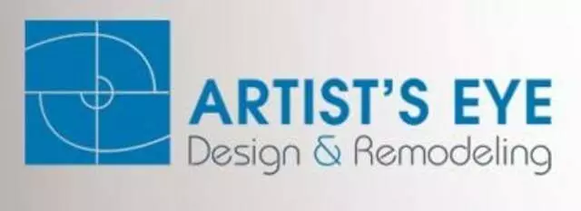 Artist’s Eye Design & Remodeling