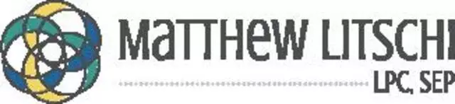 Matthew Litschi, LPC