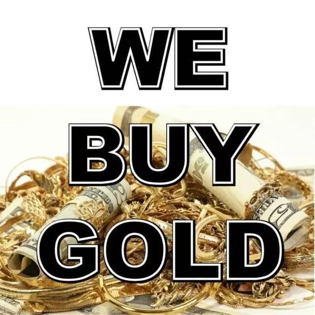 Austin Pawn & Jewelry