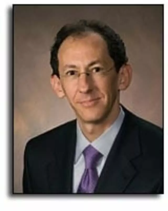 Law Office of Scott C Smith