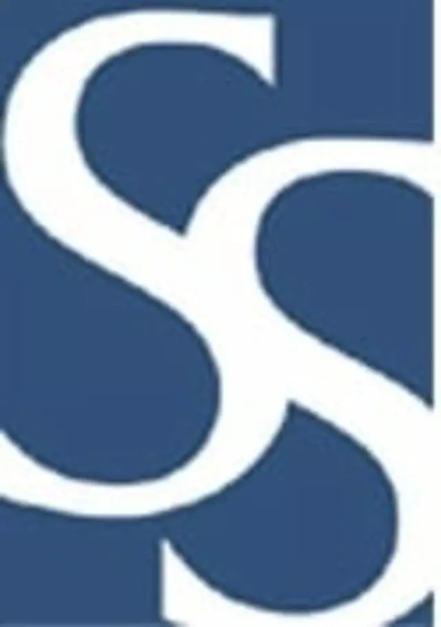 Law Office of Scott C Smith