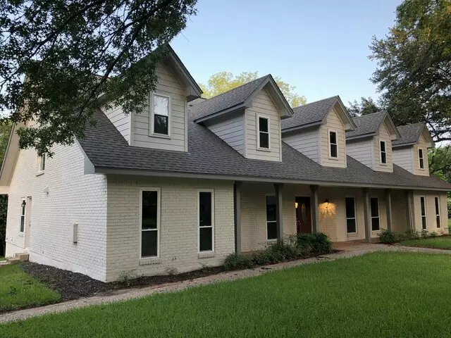 ATX Properties