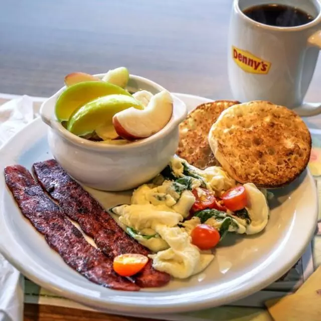 ATX Jamaican Grill