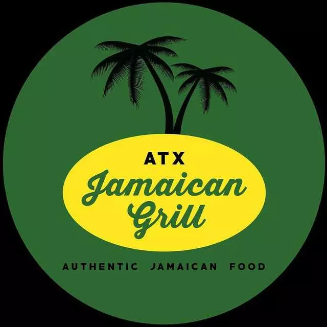 ATX Jamaican Grill