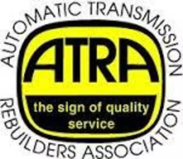 A Plus Transmission Specialists