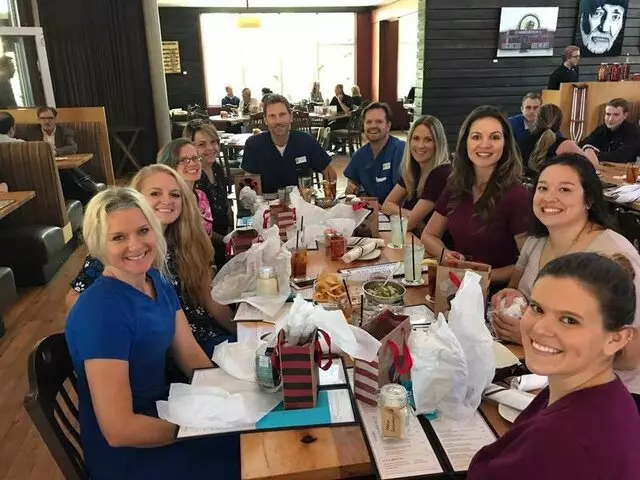 Austin Veterinary Diagnostic Hospital