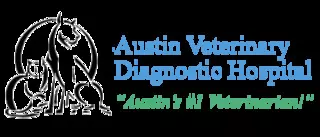 Austin Veterinary Diagnostic Hospital