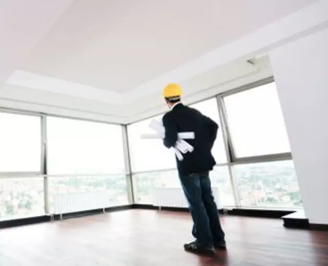 Argosy Home Inspections
