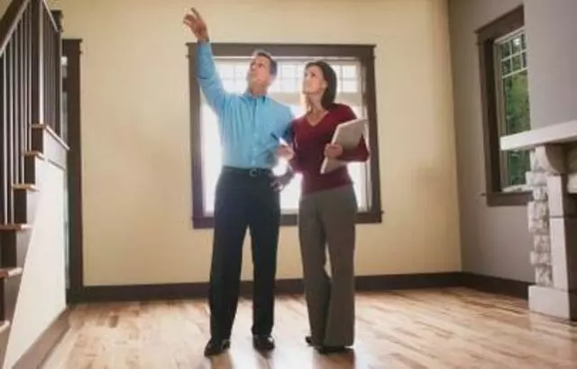 Argosy Home Inspections