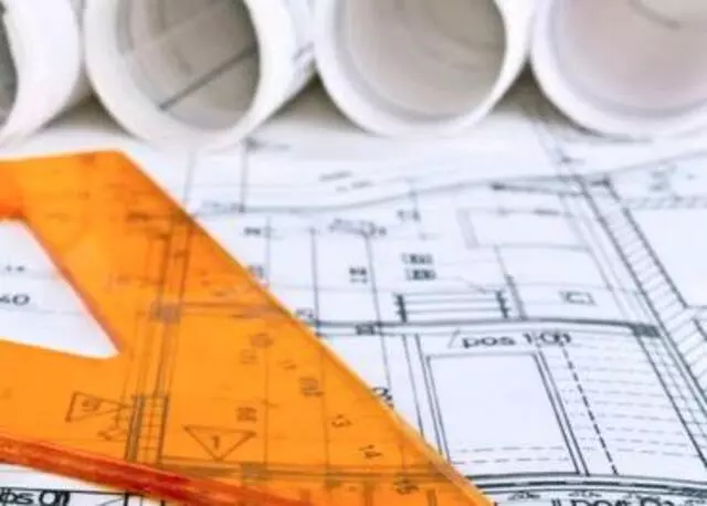 Argosy Home Inspections