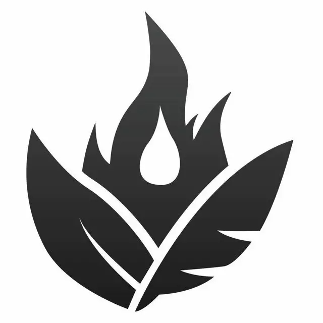 Natureversity