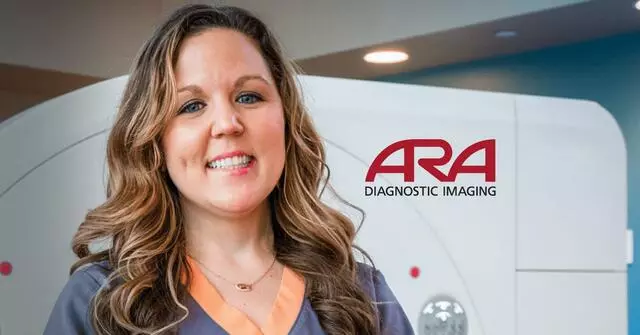 ARA Diagnostic Imaging - Southwest Medical Village