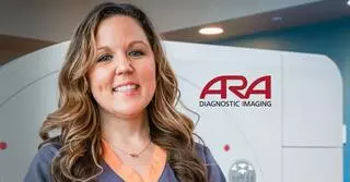 ARA Diagnostic Imaging - Southwest Medical Village