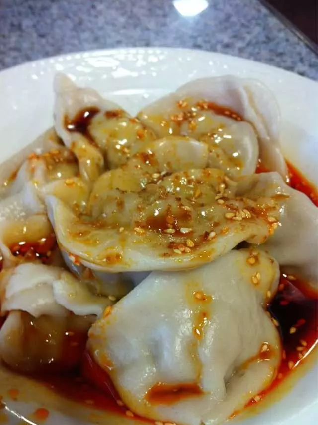 A+A Sichuan China