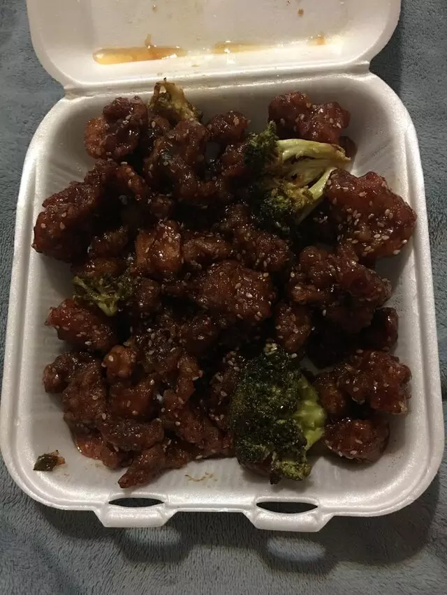 A+A Sichuan China