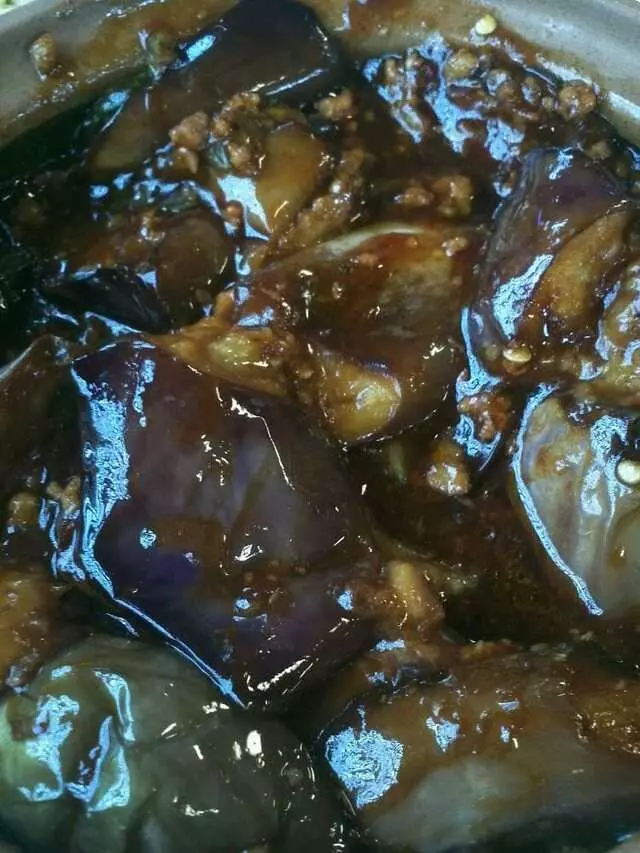 A+A Sichuan China