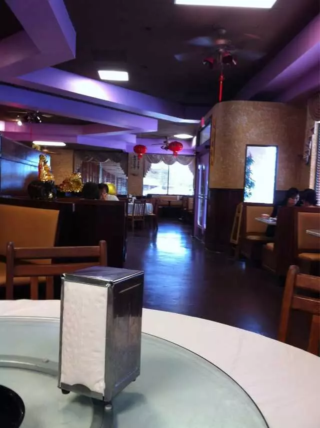 A+A Sichuan China