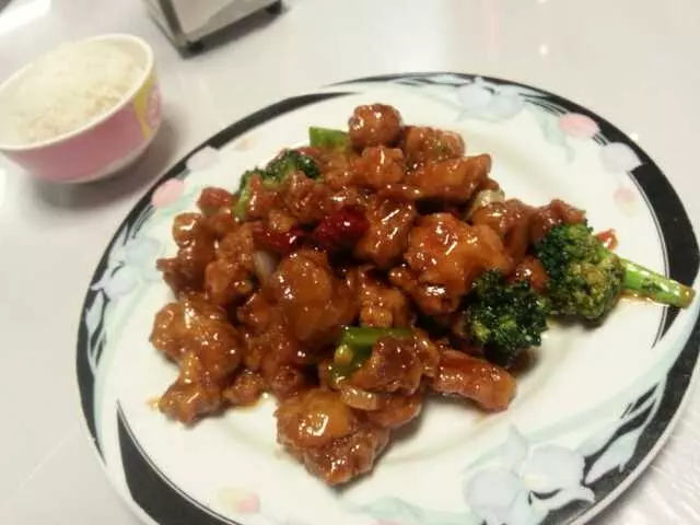A+A Sichuan China