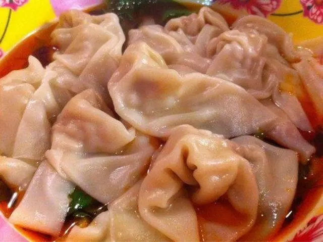 A+A Sichuan China