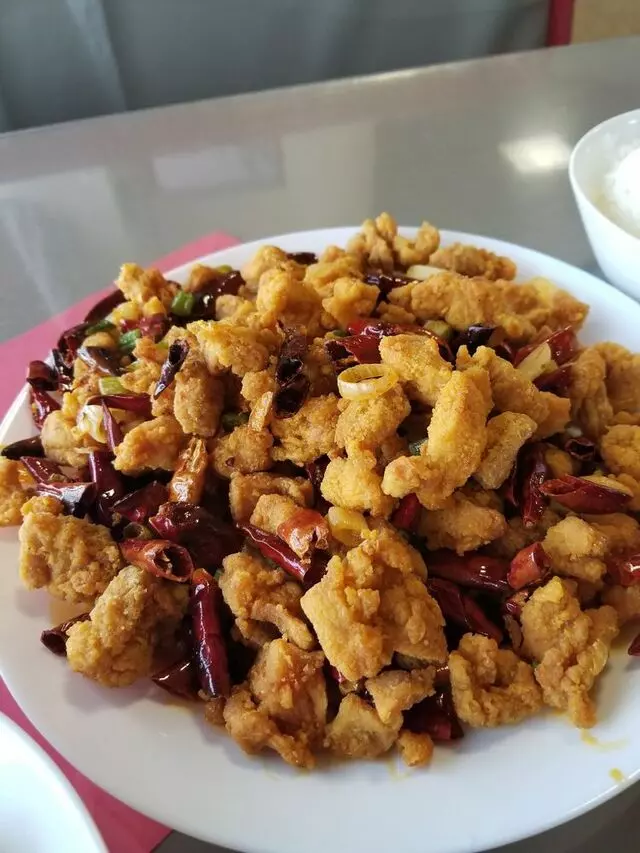 A+A Sichuan China