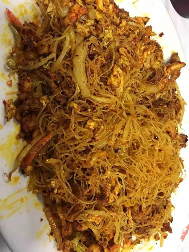 A+A Sichuan China
