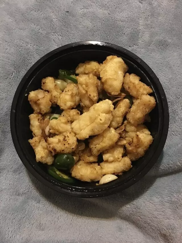A+A Sichuan China