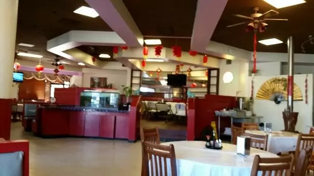 A+A Sichuan China