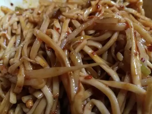 A+A Sichuan China