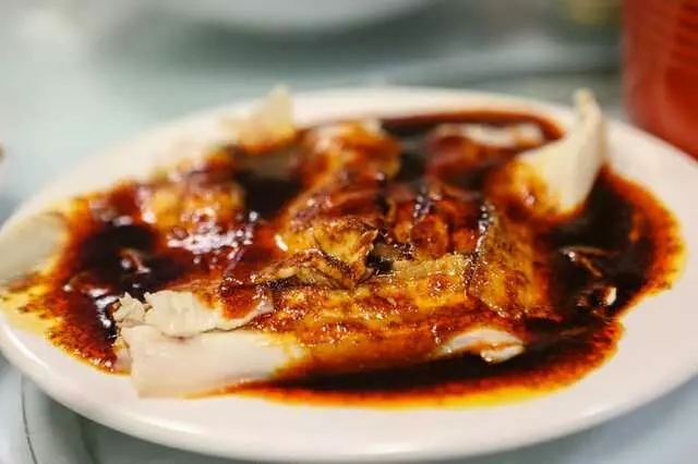 A+A Sichuan China