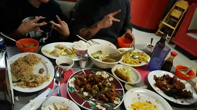 A+A Sichuan China