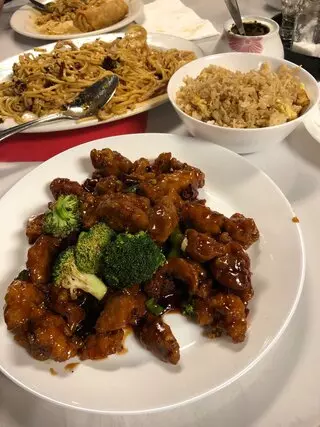 A+A Sichuan China