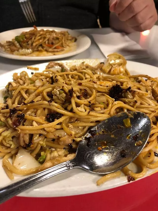 A+A Sichuan China
