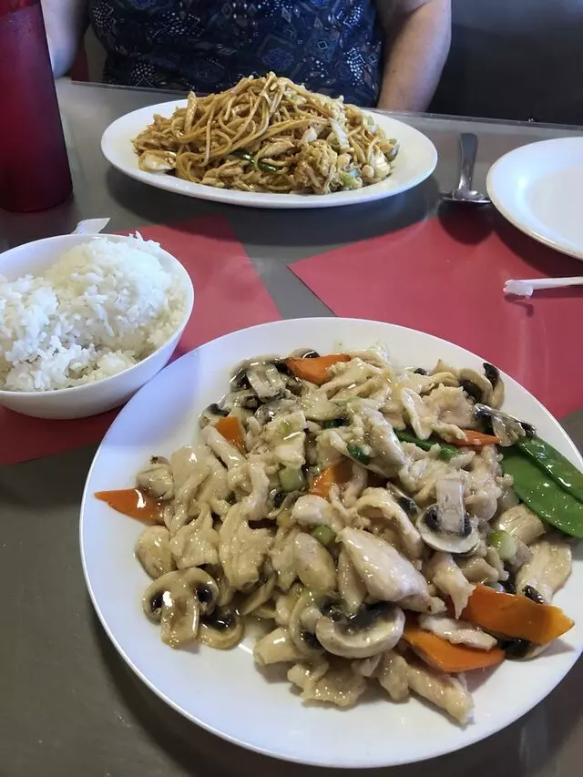 A+A Sichuan China