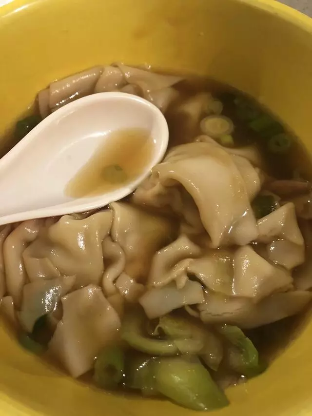 A+A Sichuan China