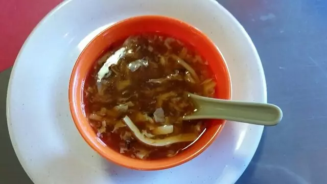 A+A Sichuan China