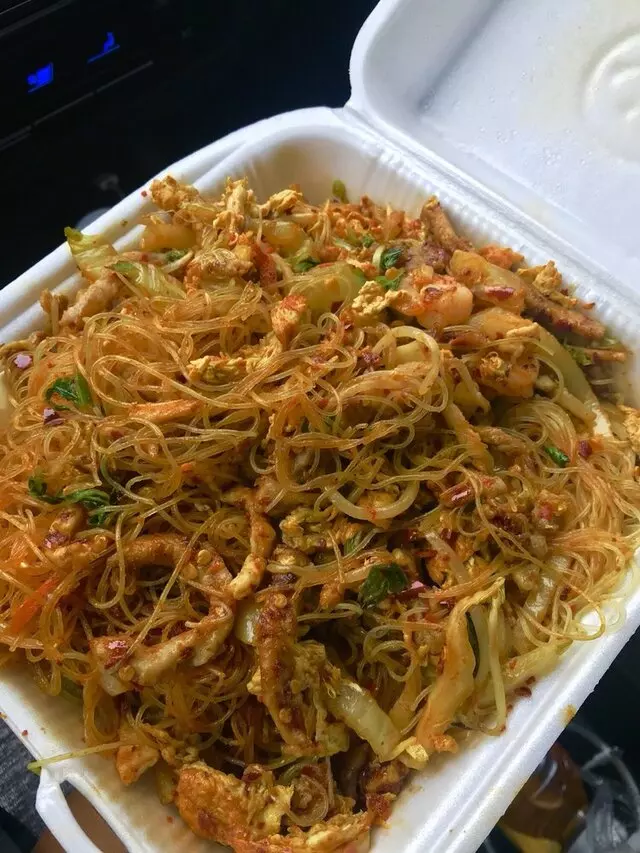A+A Sichuan China