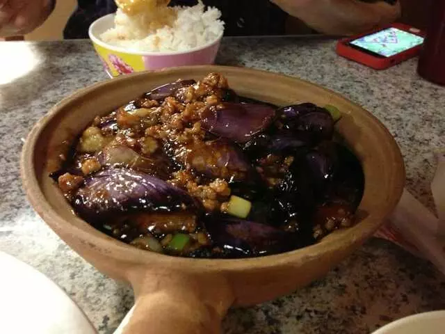 A+A Sichuan China