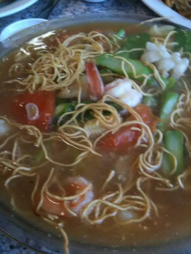 A+A Sichuan China