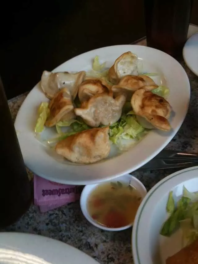 A+A Sichuan China