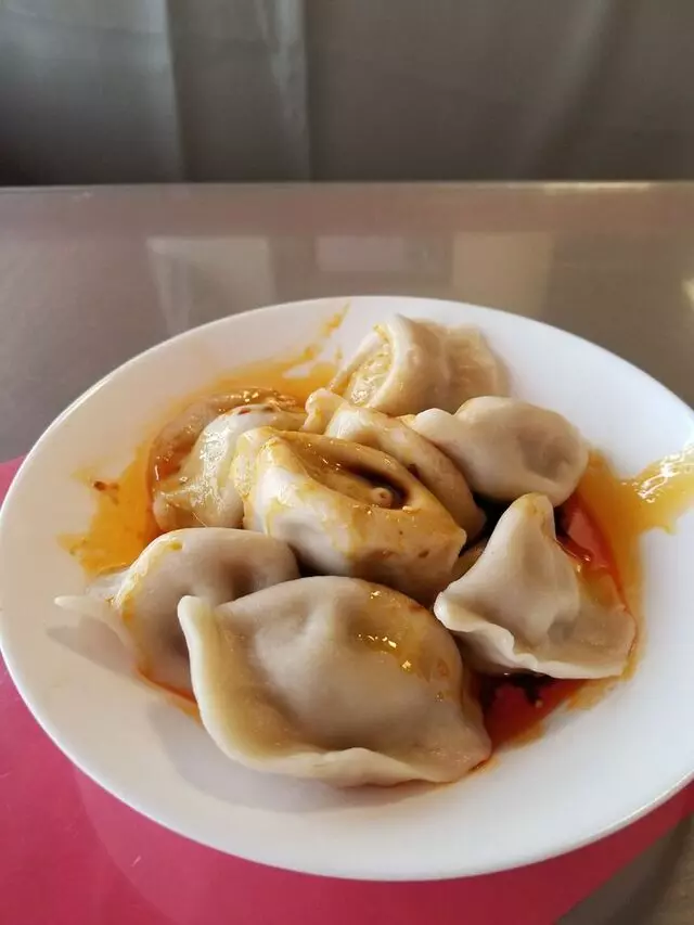 A+A Sichuan China