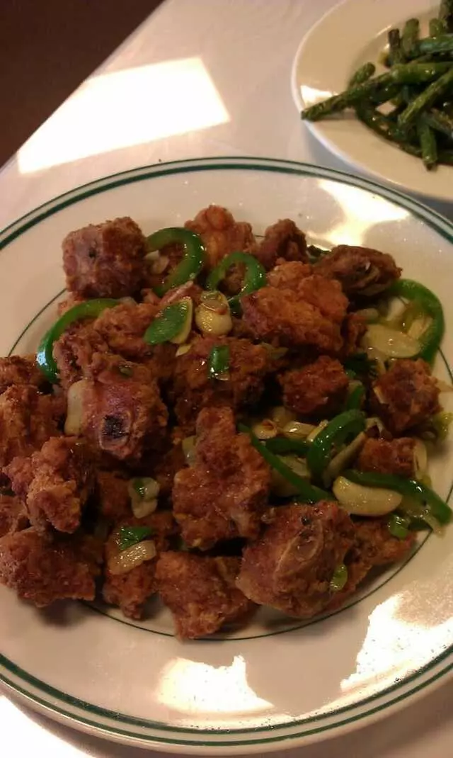 A+A Sichuan China