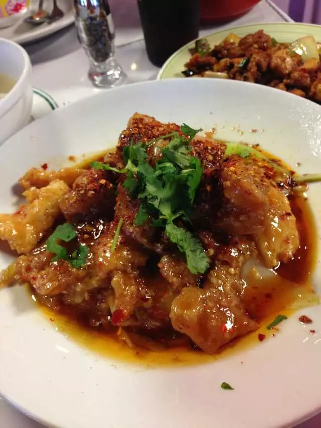 A+A Sichuan China