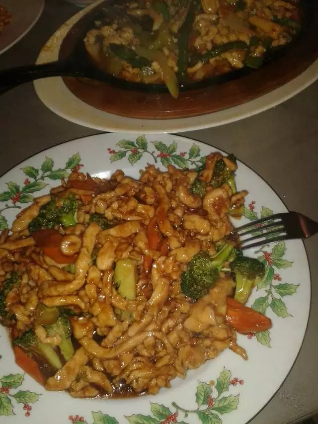 A+A Sichuan China