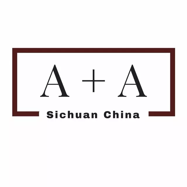 A+A Sichuan China