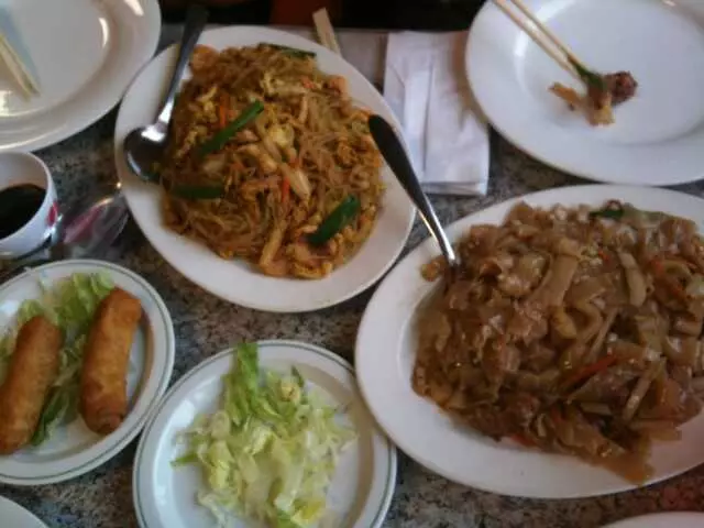 A+A Sichuan China