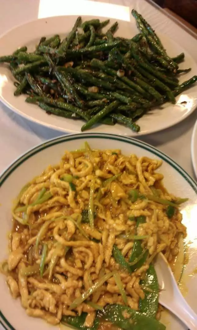 A+A Sichuan China