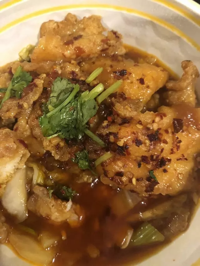 A+A Sichuan China