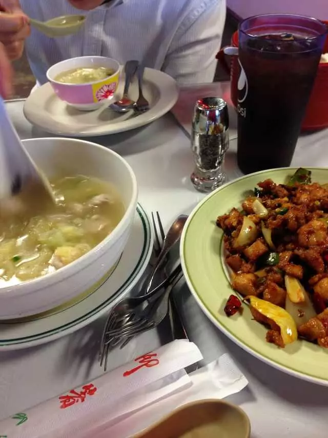 A+A Sichuan China
