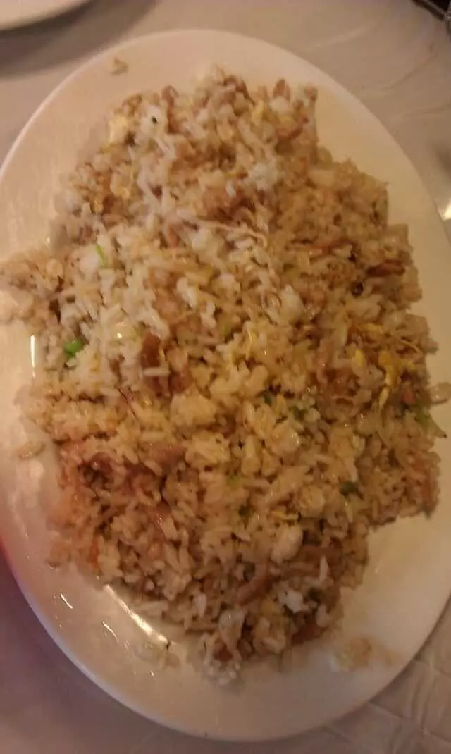 A+A Sichuan China