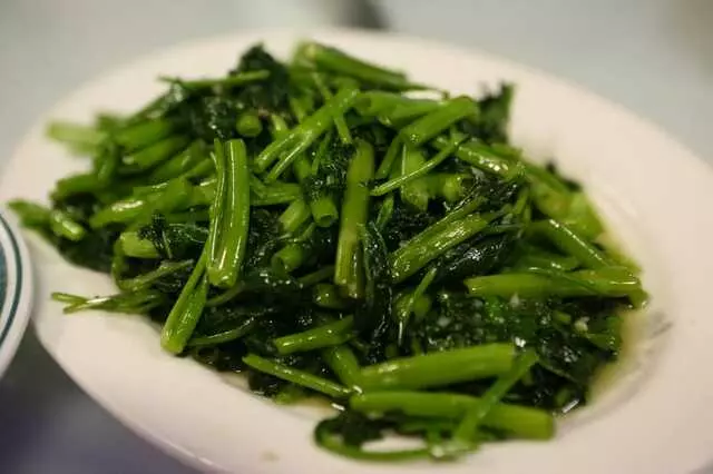 A+A Sichuan China